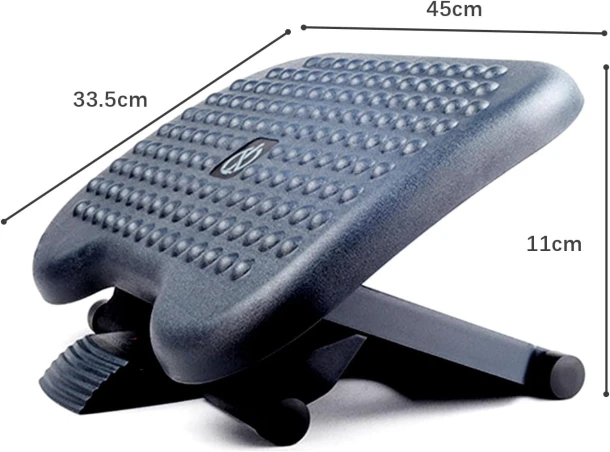 Office Foot Rest