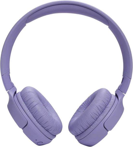 JBL Headset Wireless Tune 520BT