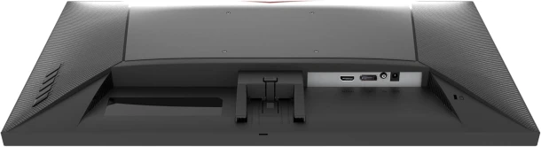 AOC Monitor 24G11ZE
