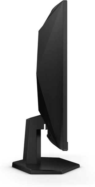 AOC Monitor C27G42E