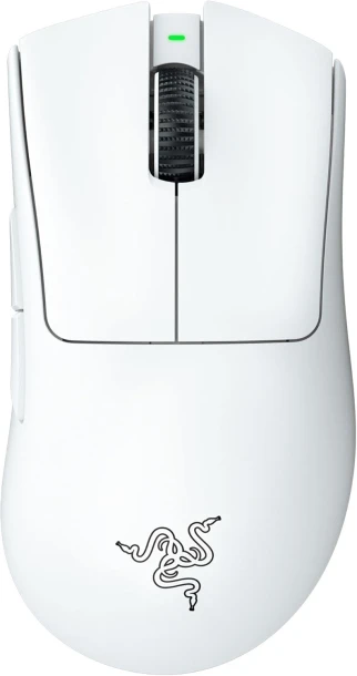 Razer Mouse DeathAdder V3 Pro