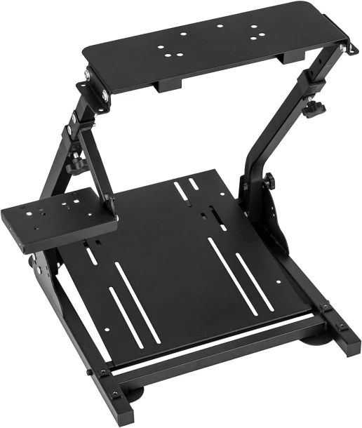 Steering Wheel Stand MPS18