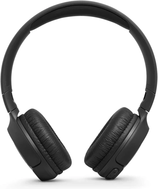 JBL Headphone Wireless Tune 500BT