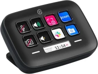 Elgato Stream Deck Neo