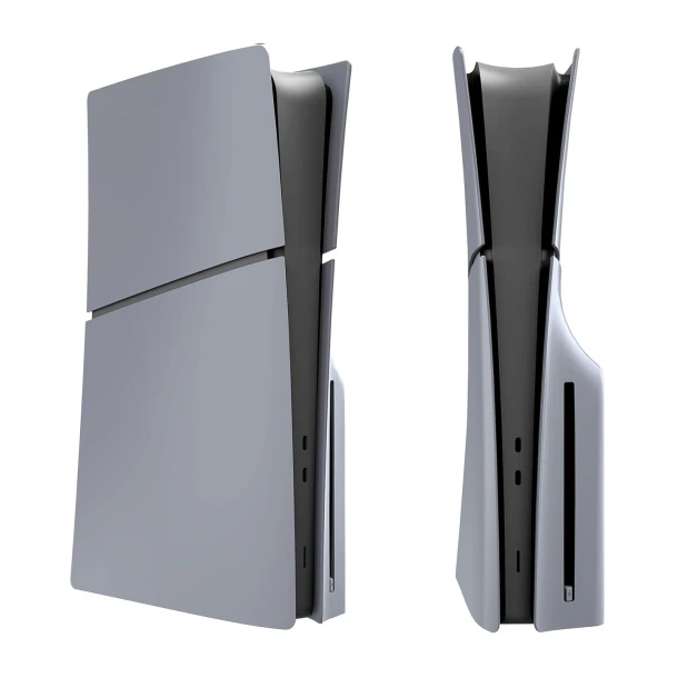 Console Cover for PlayStation 5 Slim