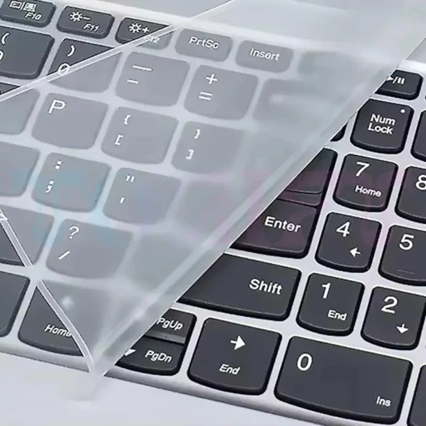 Keyboard Protector