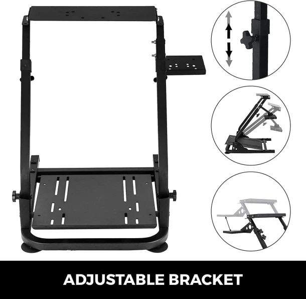 Steering Wheel Stand MPS18