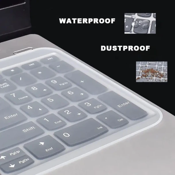 Keyboard Protector