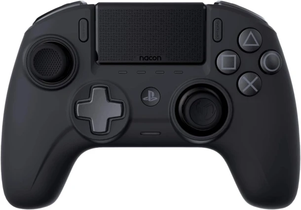 Playstation Controller Revolution Unlimited