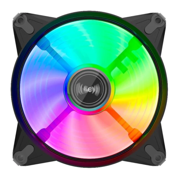 ALSEYE Fan FB120