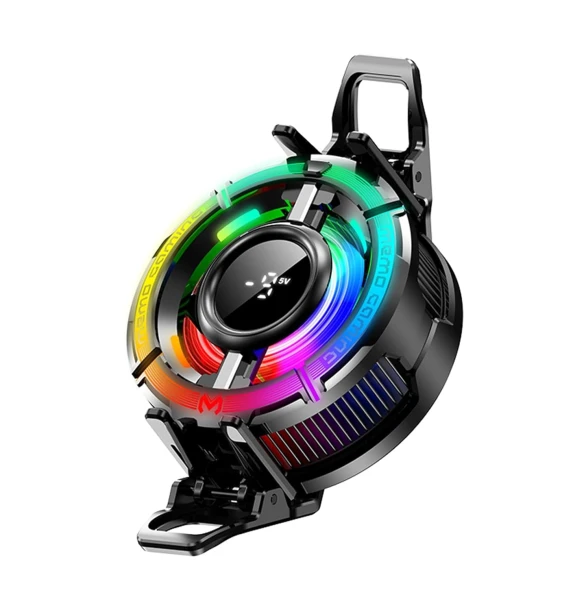 MEMO Mobile Cooler CX15