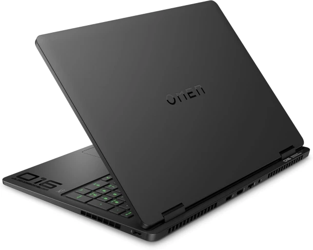 OMEN Laptop 16 Slim
