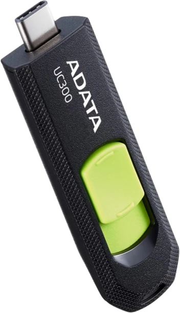 ADATA USB Choice UC300