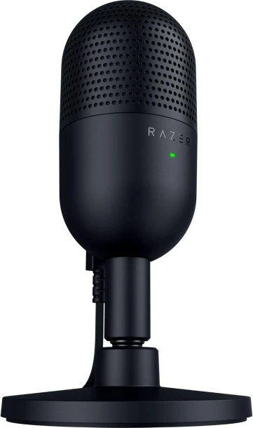 Razer Microphone Seiren Mini V3