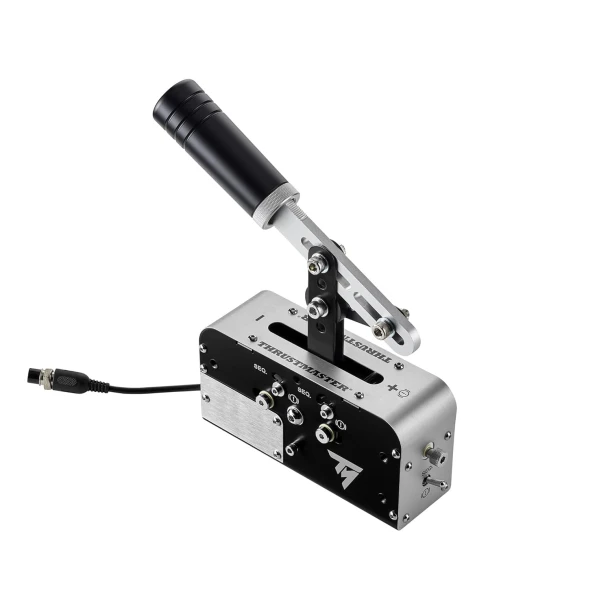 Thrustmaster Handbrake TSS
