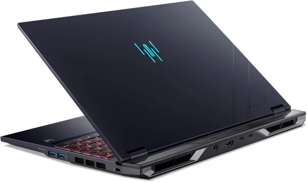 Acer Laptop Predator Helios Neo 16