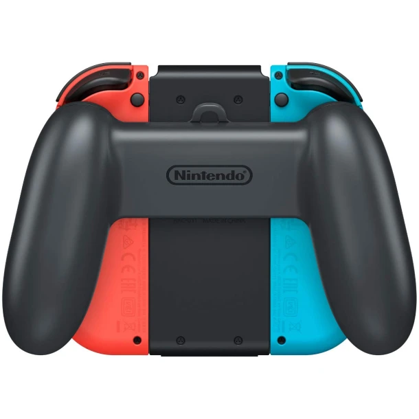 Nintendo Switch Joy Con Charging Stand HAC 011