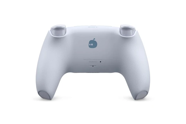PlayStation 5 Controller DualSense  Astro Bot Limited Edition