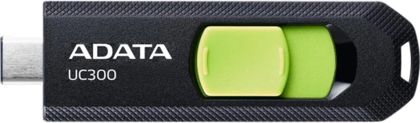 ADATA USB Choice UC300