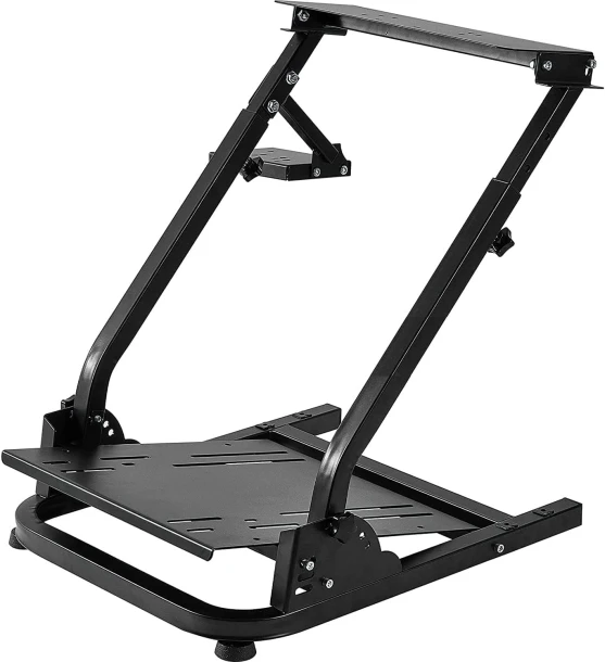 Steering Wheel Stand MPS18