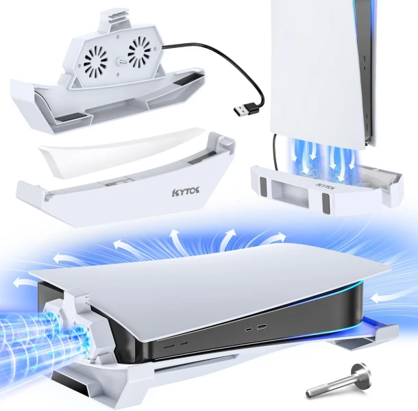 KYTOK Cooling Stand K259