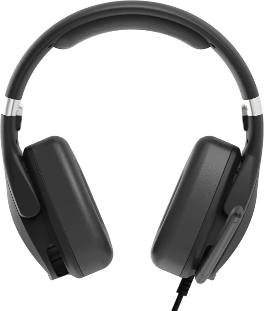 Marvo Headphone HG9068