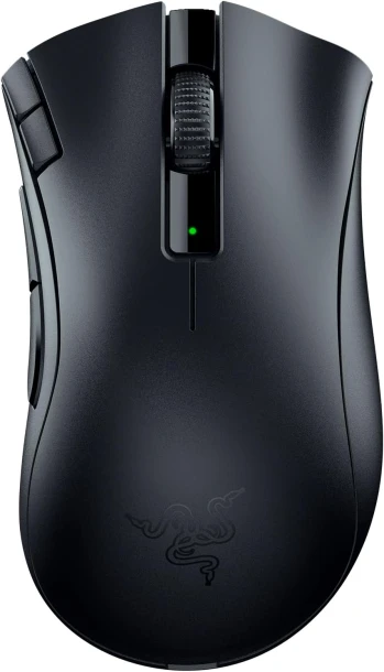 Razer Mouse DeathAdder V2 X Wireless