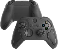 GESTAC Xbox Controller Cover