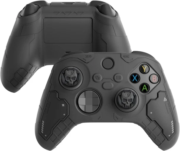 GESTAC Xbox Controller Cover