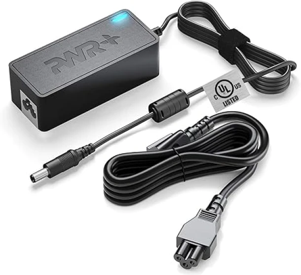 Logitech Power Charger G923 24V