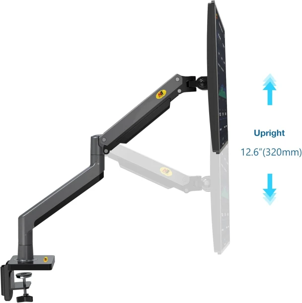 NB Monitor Arm stand G40
