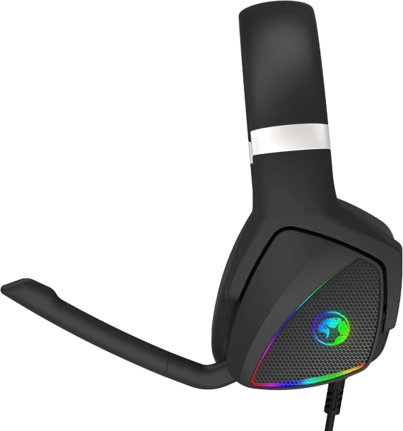 Marvo Headphone HG9068