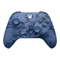 XBOX Controller Series X/S Storm Cloud Vapor Special Edition