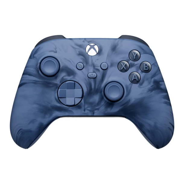 XBOX Controller Series X/S Storm Cloud Vapor Special Edition