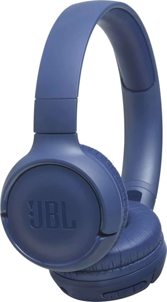 JBL Headphone Wireless Tune 500BT