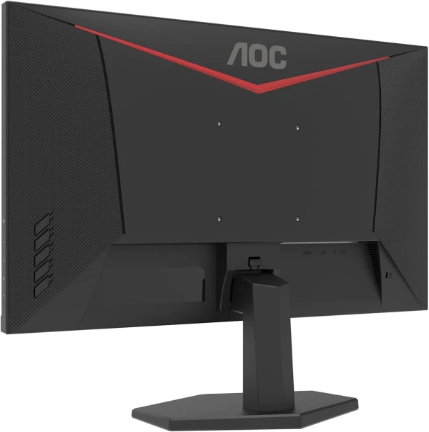 AOC Monitor 24G11ZE