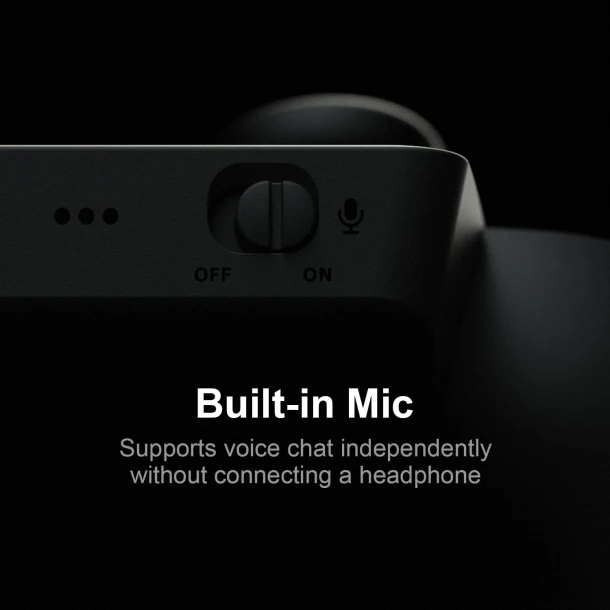 Skull and Co. Adapter Audio Box Bluetooth