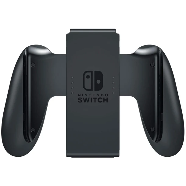Nintendo Switch Joy Con Charging Stand HAC 011