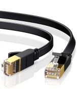 Network Cable Cat 7