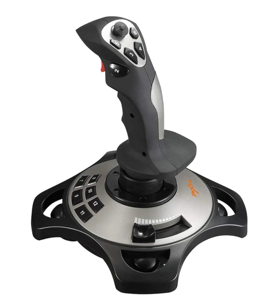 PXN Flight Joystick USB Controller 2113