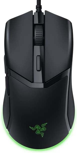 Razer Mouse Cobra