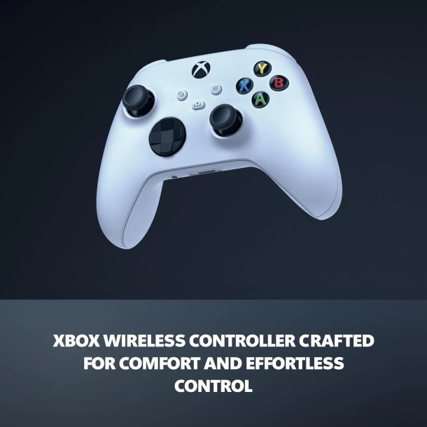 XBOX Series X Digital Edition