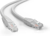 Network Cable Cat 6