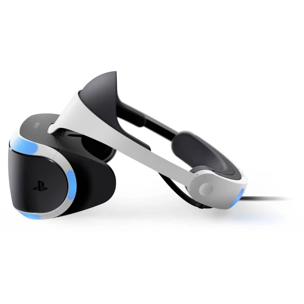 PlayStation VR