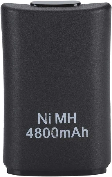 Xbox 360 Battery Pack JL-X003