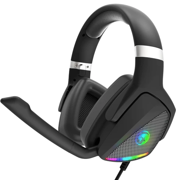 Marvo Headphone HG9068
