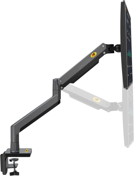 NB Monitor Dual Arm Stand G35
