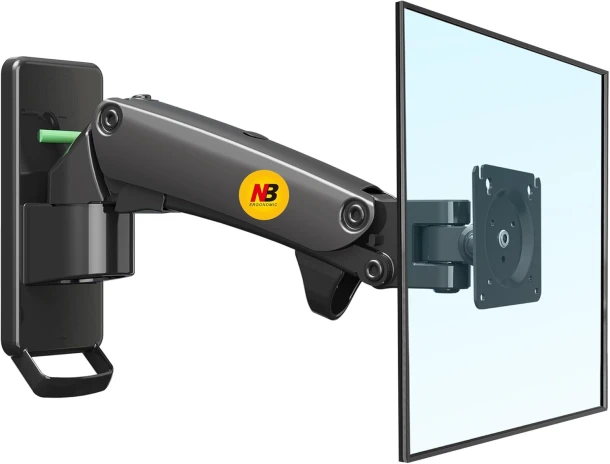 NB Monitor Arm stand F120