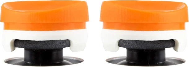 KontrolFreek Thumbsticks Rush
