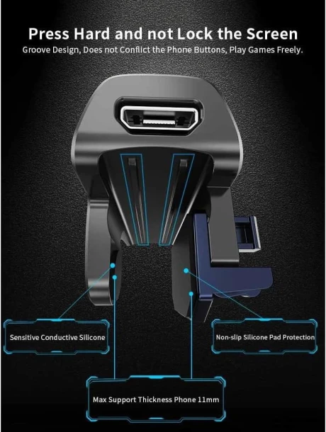 MEMO Mobile Cooler AK03